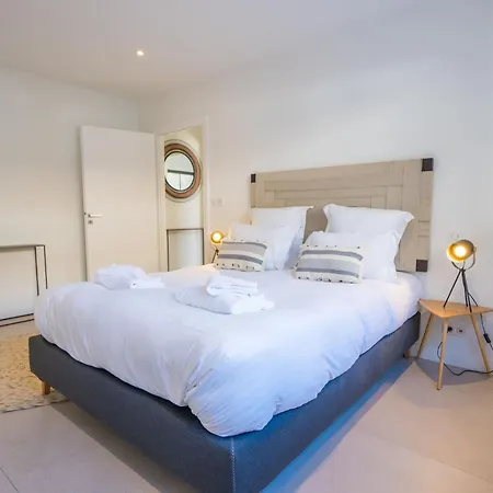 Divine Calme Absolu 5 Mn De La Plage * Pyla-sur-Mer