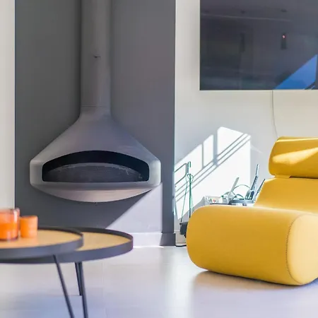 Villa Divine Calme Absolu 5 Mn De La Plage Pyla-sur-Mer